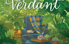 Verdant