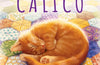 Calico
