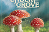 Undergrove