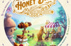 Honey Buzz