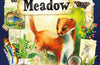 Meadow