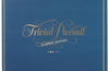 Trivial Pursuit: Classic Edition