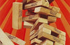 Jenga