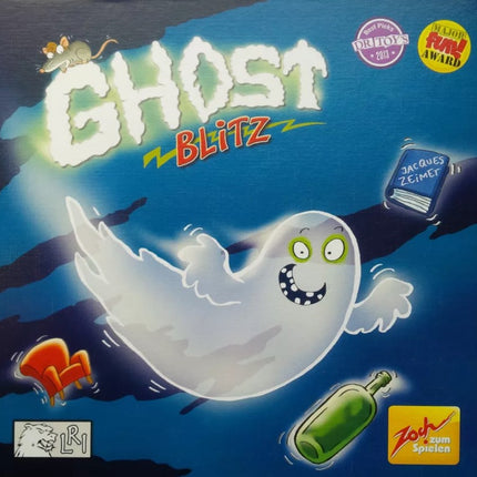 Collection image for: Party Games