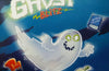 Ghost Blitz