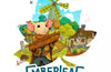 Emberleaf