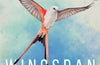 Wingspan