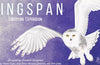 Wingspan: European Expansion