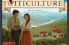 Viticulture: Essential Edition