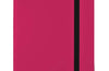 Pro-Binder 9-Pocket Eclipse Hot Pink (PRE-ORDER)