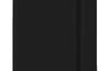 Pro-Binder 9-Pocket Eclipse Jet Black (PRE-ORDER)