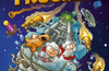 Galaxy Trucker (Second Edition)
