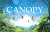Canopy