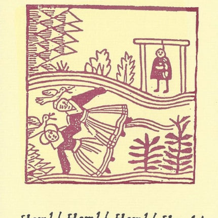 Collection image for: First Folio Postcards