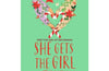 She Gets the Girl at Christmas by Rachael Lippincott & Alyson Derrick