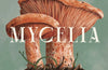 Mycelia