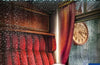 Exit: The Game - Dead Man on the Orient Express