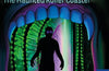 Exit: The Game - The Haunted Roller Coaster