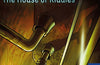 Exit: The Game - The House of Riddles