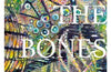 I Sugar The Bones by Juana Adcock