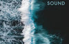 The Island in the Sound by Niall Campbell