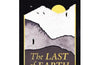 The Last of Earth by Deepa Anappara
