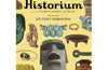 Historium