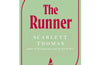 The Runner by Scarlett Thomas