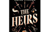 The Heirs by Faridah Abike-Iyimide