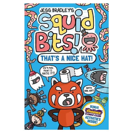 Collection image for: Summer New Releases: Children's