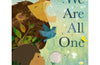 We Are All One by Britta Teckentrup