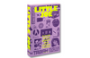 Little Joe: A book about queers and cinema, mostly by Sam Ashby