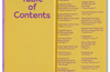 Little Joe: A book about queers and cinema, mostly by Sam Ashby