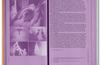 Little Joe: A book about queers and cinema, mostly by Sam Ashby