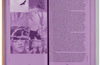 Little Joe: A book about queers and cinema, mostly by Sam Ashby