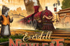 Everdell Newleaf