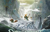 Everdell Spirecrest 2nd ed