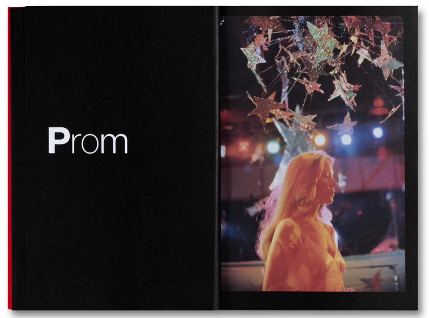 On the Dance Floor: Spinning Out on Screen by Claire M. Healy