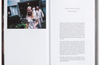 On the Dance Floor: Spinning Out on Screen by Claire M. Healy