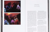 On the Dance Floor: Spinning Out on Screen by Claire M. Healy