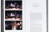 On the Dance Floor: Spinning Out on Screen by Claire M. Healy