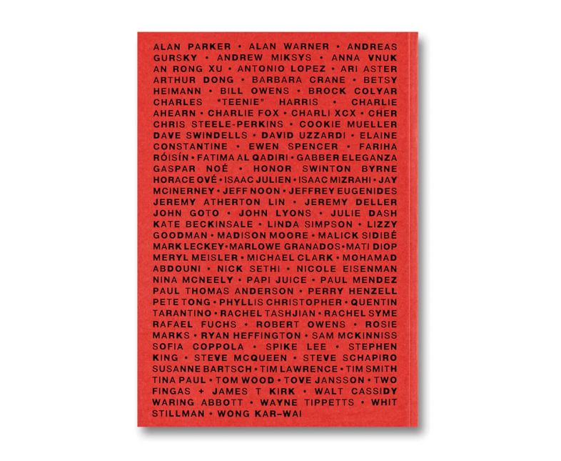 On the Dance Floor: Spinning Out on Screen by Claire M. Healy