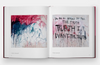 Tracey Emin Paintings