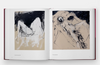 Tracey Emin Paintings