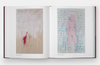 Tracey Emin Paintings