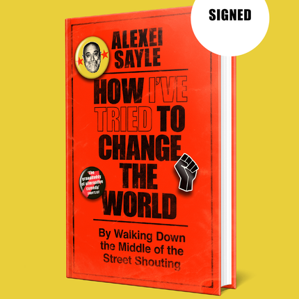 Collection image for: Autumn New Releases: Non-Fiction