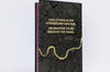 Slow Horses: Limited Special Anniversary Edition by Mick Herron (SIGNED)