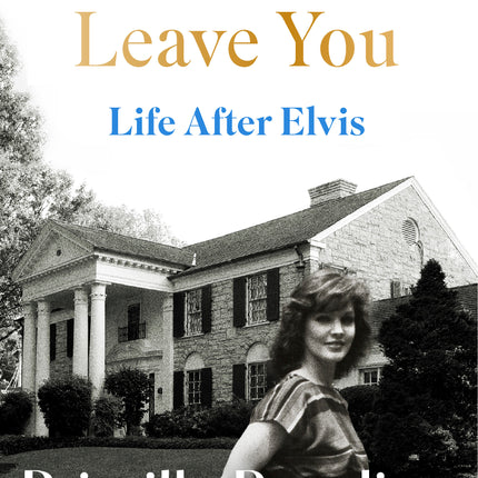 Collection image for: Hardback Non-Fiction