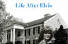 Softly, as I Leave You by Priscilla Presley (SIGNED, PRE-ORDER)