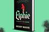 Elphie: A Wicked Childhood by Gregory Maguire (SIGNED)